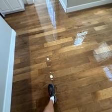 Professional-Wood-Floor-Cleaning-in-Fresno-California 6